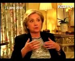 Video Sots: Mulin, Hilary Clinton, Panetta, Obama, Bush