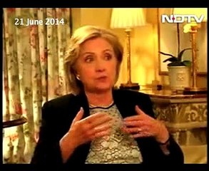 Video Sots: Mulin, Hilary Clinton, Panetta, Obama, Bush