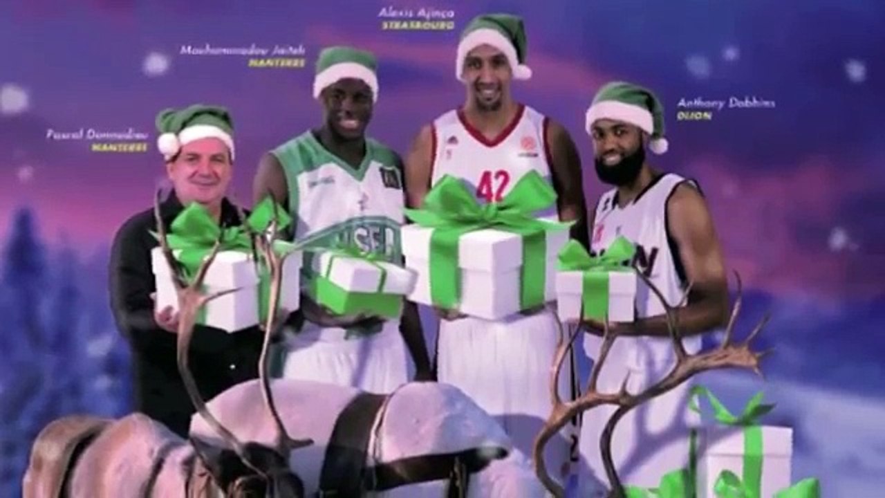 Lille/Orchies au profit du Secours Populaire Français