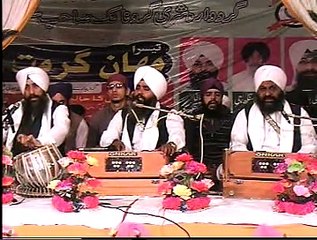 gurdwara kashmore program 19-11-2014 part 3