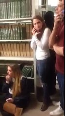 Florida State University shooting