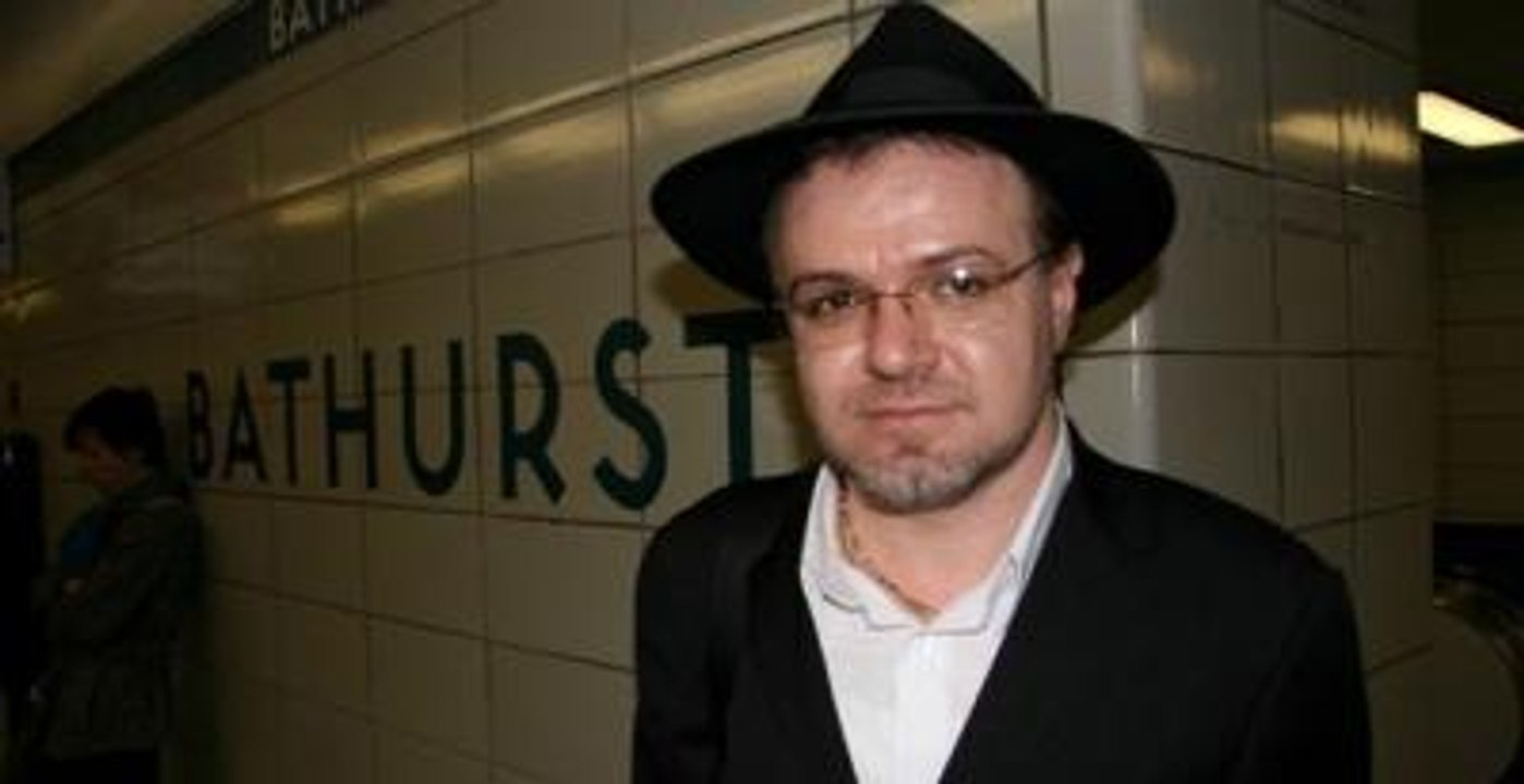 Tuncay Güney Hakkında Yakalama Kararı