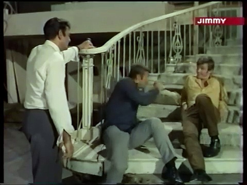MANNIX