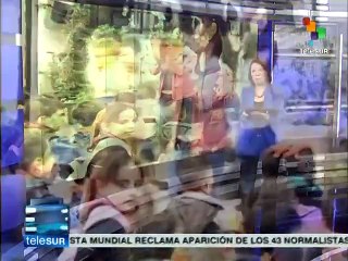 Ejército árabe sirio recupera el control de campo de gas en Al Shaer