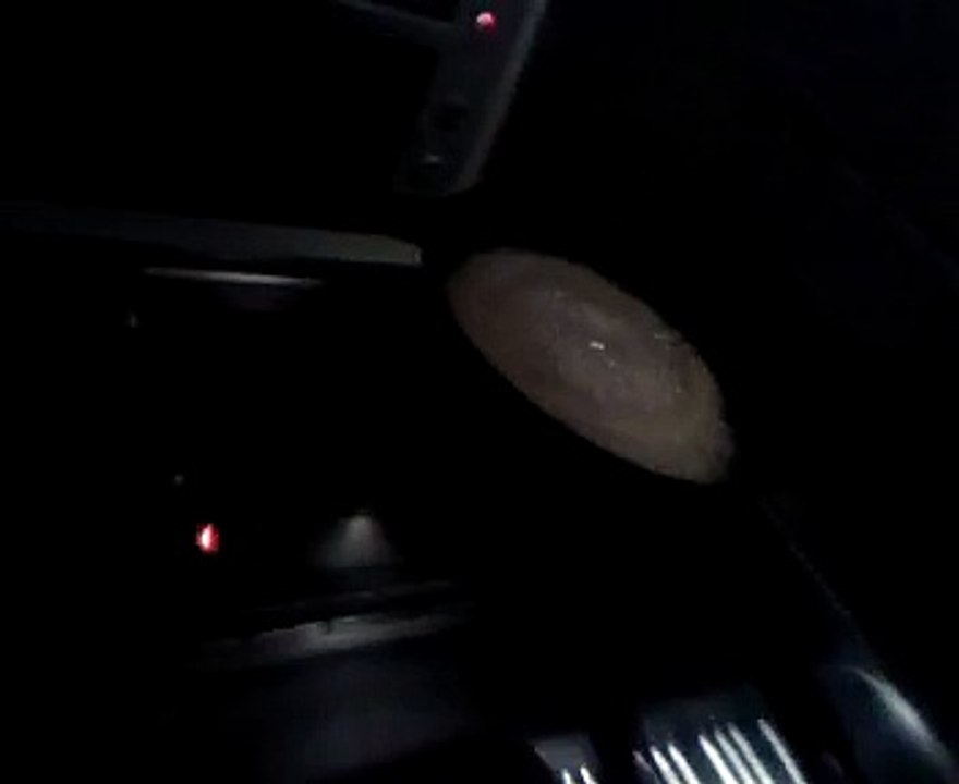 Balade Tramway @Mini Court Metrage' by Keith Jars @ Clermont- Ferrand