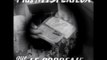 Les Diaboliques / Diabolique / Les Diaboliques (1955) - Trailer English Subs