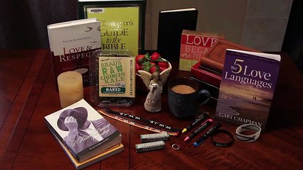 Christian Girl Instagram