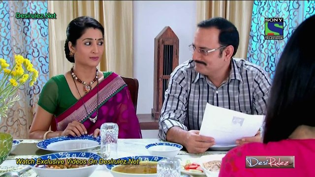 Tum Aise Hi Rehna 20th November 2014 Pt-2