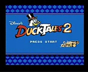 Download panda global protection 2015 v.15.0.3 crack elite edition