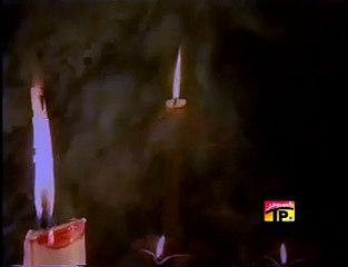 Nadeem Sarwar - Hum Honge kahin