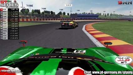 RLC GTPro S04R04 Mugello Part2