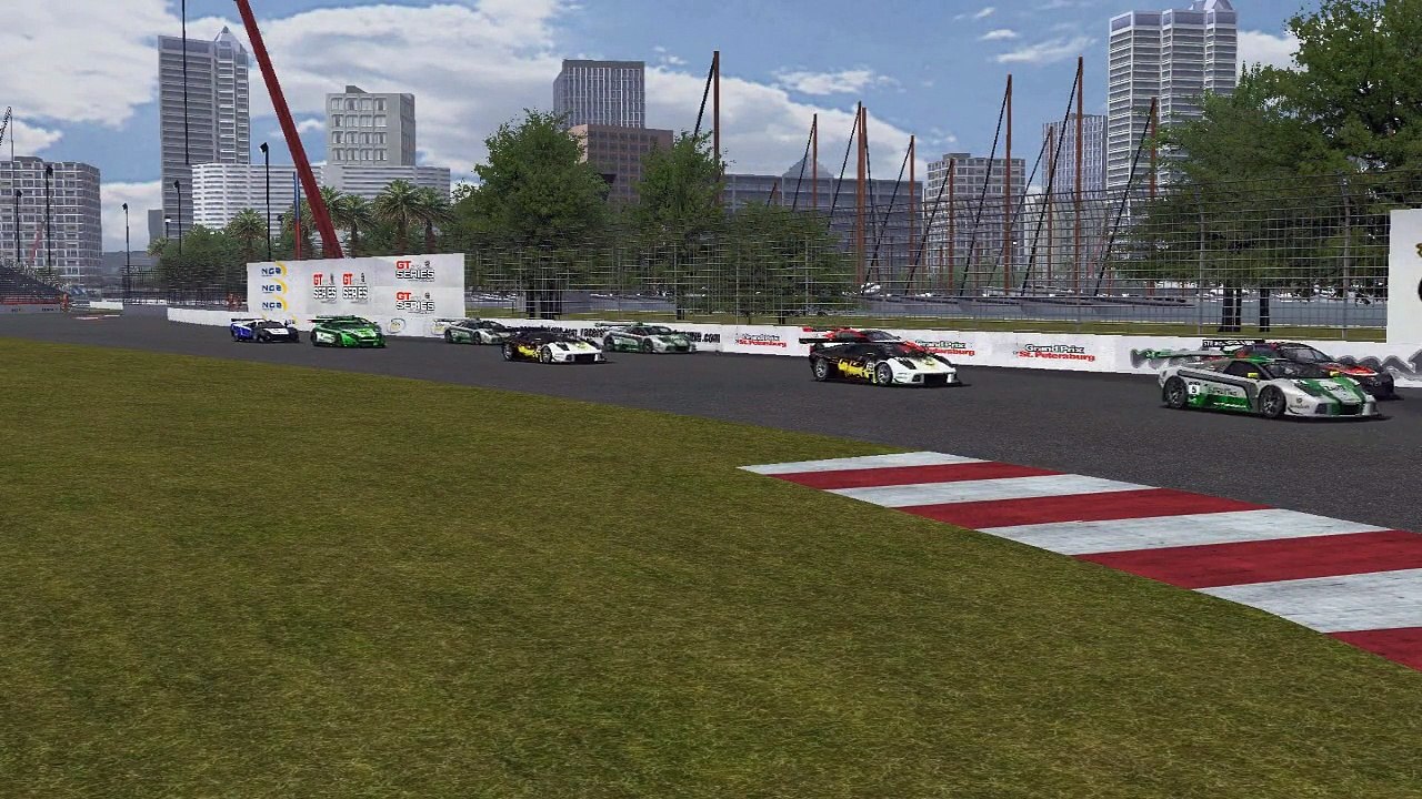 RLC GTPro S04R04 Mugello Part4