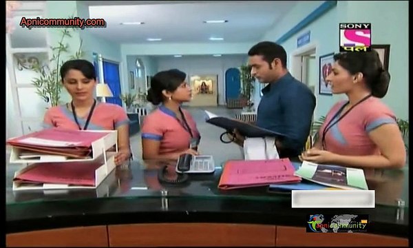 Hamari Sister Didi - 20th November 2014 pt3