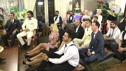 PKK Mehmetçiğe kahpece saldırmaya devam ediyor.