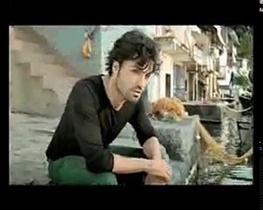 Emir- Eline Düştüm - www.muzik20.com