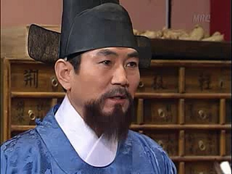 Bam War 3 Com ⇒ 서면오피【방】 서면오피【걸】