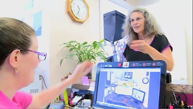 Family Dentist - Windsor - Dr. Stephen Lipman