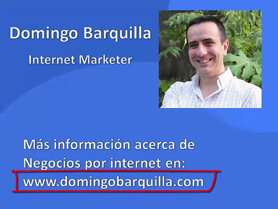 INSOFTWARE NOVEDADES 19 NOV