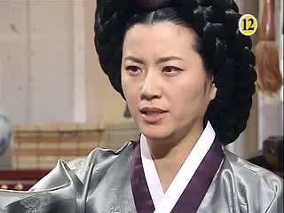 밤 war 3 com 〓 부산북구오피【N F】 부산북구오피【즐 찾】