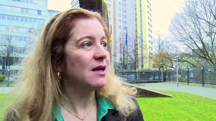 Fundo Verde da ONU arrecada mais de US$ 9 bi