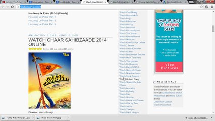 download free all kinds movies