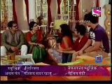 Khushiyon Ki Gullakh Aashi 20th November 2014 Video Watch pt1