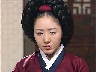 밤 war 3 com ⇒ 기장오피【회 원】 기장오피【가 입】