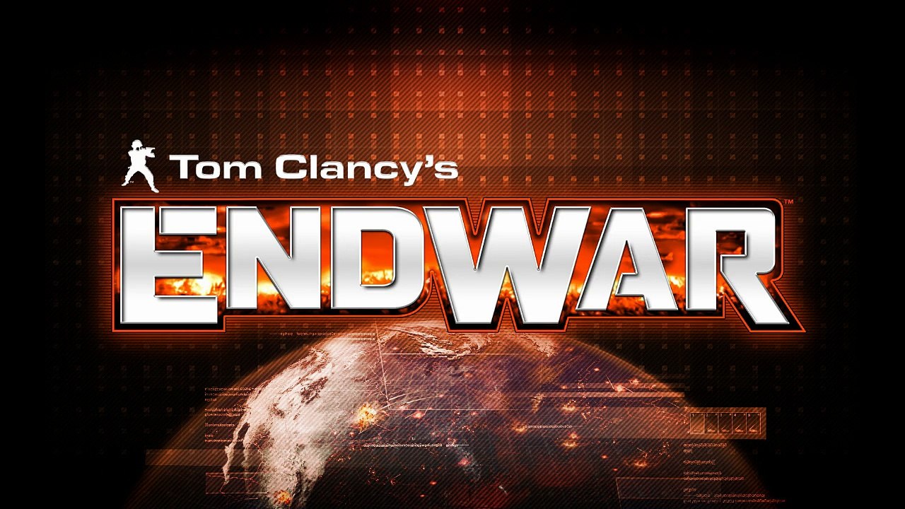 Endwar modalita storia 16
