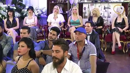 Biz Kürt annelerimizi korumaya çalışırken PKK Tunceli’de karakola saldırıyor.