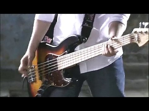 Gece Yolcuları - Bir Bilsen - muzik20.com