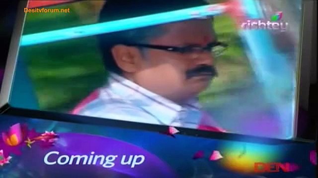 Bhagya Vidhata (Rishtey) 20th November 2014 Video Watch Online Pt1