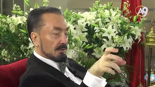 Suriye derin devleti ve PKK yüzbinlerce insanı şehit etti bunu görmek önemli.