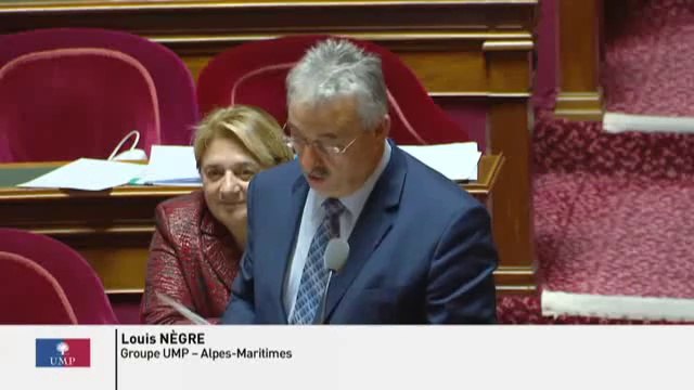 Politique des transports : L'ouverture à la concurrence a entraîné une baisse de 20 % du coût pour le contribuable et la collectivité !