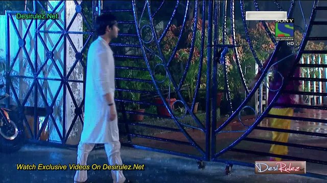 Tum Aise Hi Rehna 20th November 2014 Pt-4