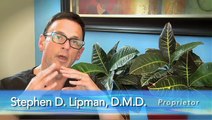 Whole Body Oral Connection - Windsor - Dr. Lipman