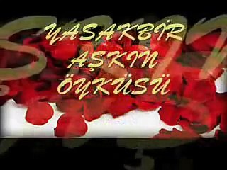 Sensiz bu can Neylesin SesliChat,SesliSohbet