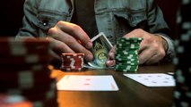 Run Playing Cards by Murphys Magic - Demo 3 - Playing Cards