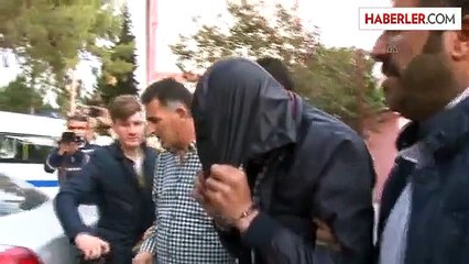 Diyarbakır'da Astsubayın Şehit Edilmesi