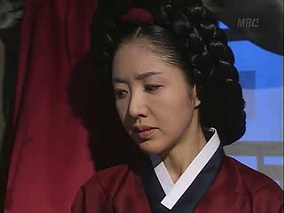 Bam War 3 Com 〓 수성오피【와 꾸】 수성오피【슬 림】