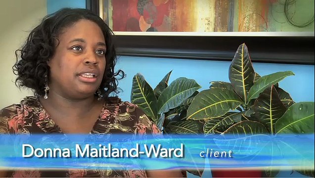 Patient Testimonials - Windsor - Dr. Stephen Lipman