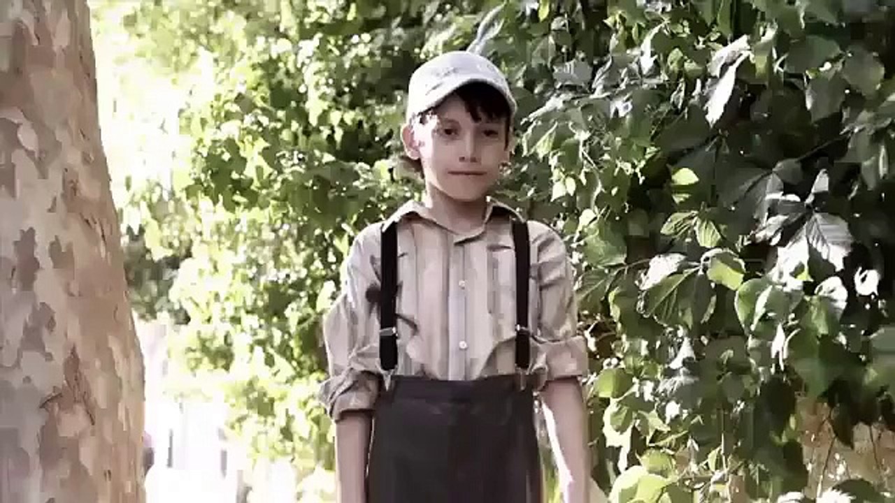 Gülşen - Hayat Bir Su - www.muzik20.com