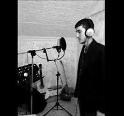 HaCı KoCa ( Sen Neredesinnn ) Şiir,Kameralı Chat Siteleri