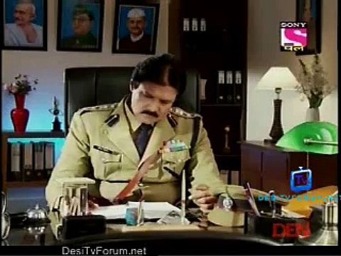 Khushiyon Ki Gullakh Aashi 20th November 2014 Video Watch pt3