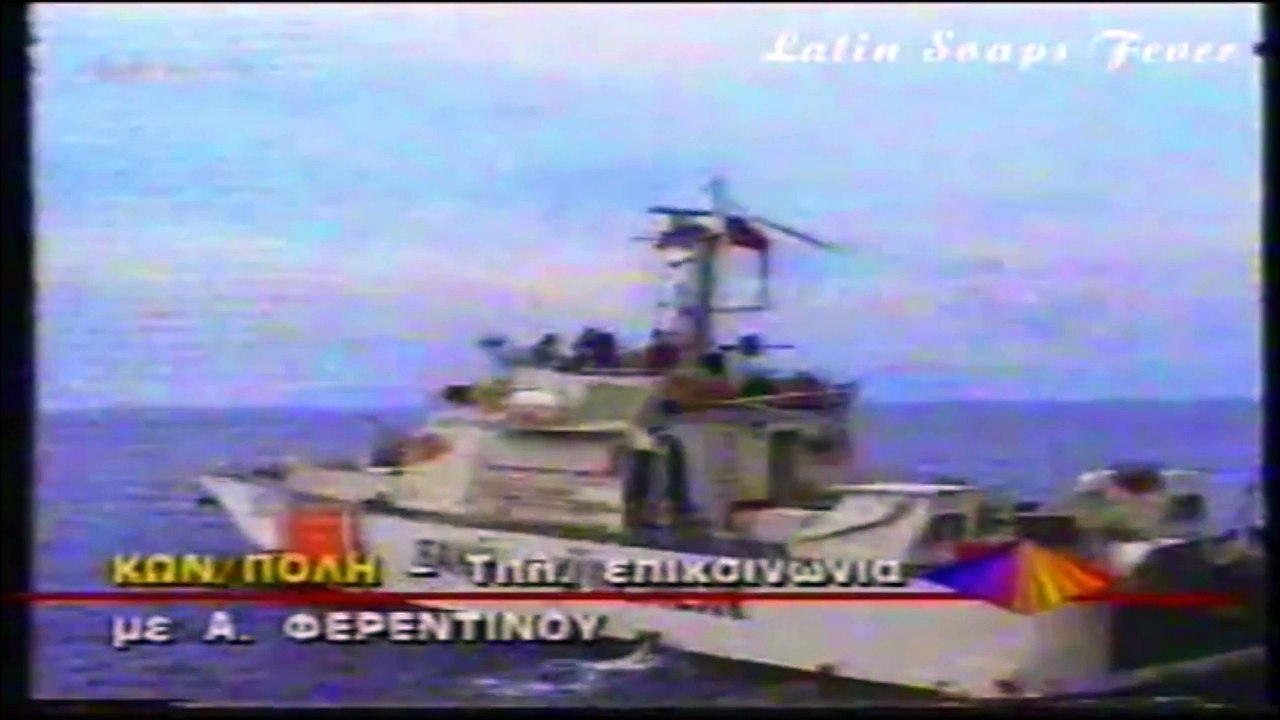 News247: 7 Ελληνικά γεγονότα, που μας αφησαν άφωνους