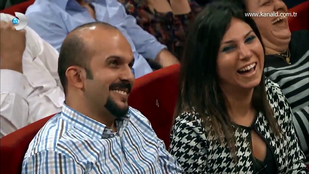 Arkadaşım Hoşgeldin Zor Anlar