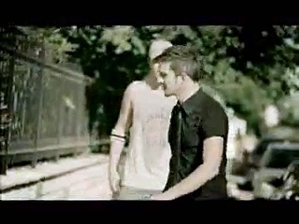 Kargo - Yıldızların Altında - www.muzik20.com