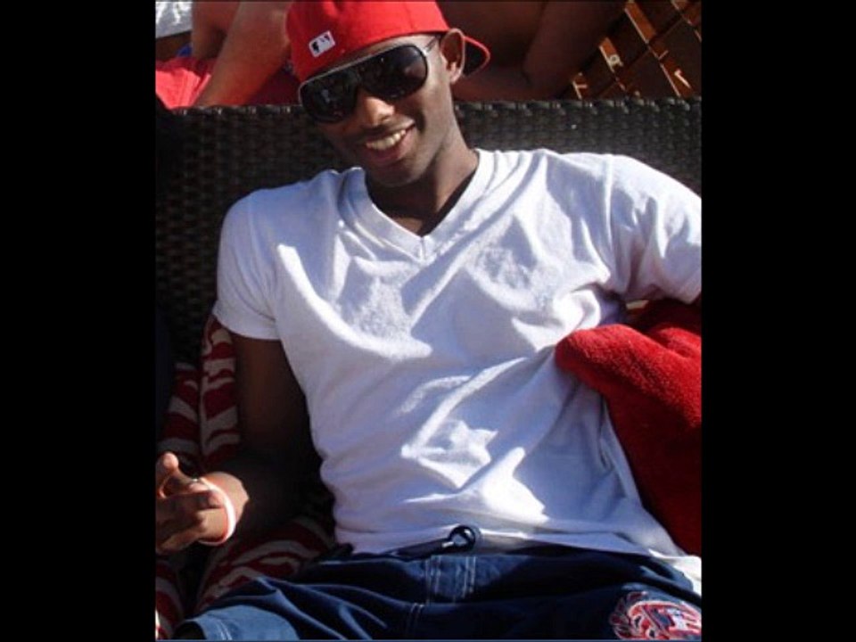 New Normal Barbie Doll Designed By Nickolay Lamm 2014