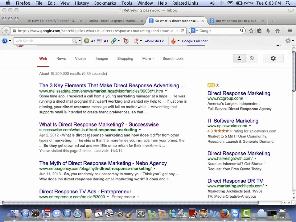 SEO_Marketing_Two_Easy_Techniques_To_Help_You_Rank