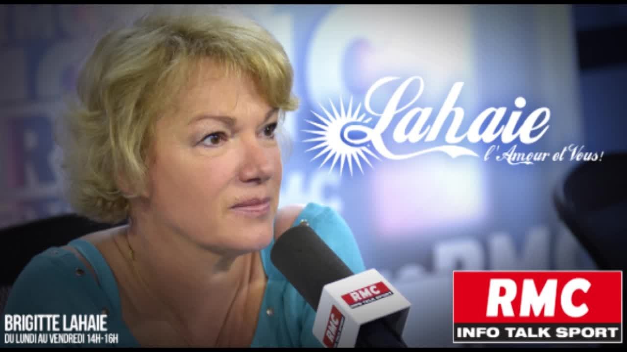 La boite à question : Guérit-on du Sida aujourd'hui ? - 20/11