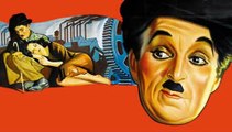 Modern Times (1936) Full Movie HD Streaming